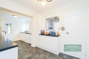 Photo 19- click for photo gallery